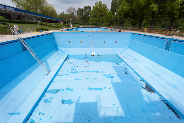 Best Flood restoration services  in South River, NJ